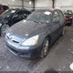 1HGCM66556A060397 2006 Honda Accord 3.0 Ex auction photo thumbnail 2