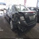1HGCM66556A060397 2006 Honda Accord 3.0 Ex auction photo thumbnail 3