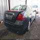 1HGCM66556A060397 2006 Honda Accord 3.0 Ex auction photo thumbnail 4