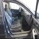 1HGCM66556A060397 2006 Honda Accord 3.0 Ex auction photo thumbnail 5