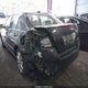 1HGCM66556A060397 2006 Honda Accord 3.0 Ex auction photo thumbnail 6