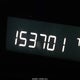 1HGCM66556A060397 2006 Honda Accord 3.0 Ex auction photo thumbnail 7