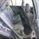 1HGCM66556A060397 2006 Honda Accord 3.0 Ex auction photo thumbnail 8