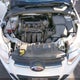 1FADP3F26EL349800 2014 Ford Focus Se auction photo thumbnail 10