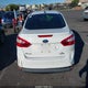 1FADP3F26EL349800 2014 Ford Focus Se auction photo thumbnail 12