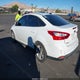 1FADP3F26EL349800 2014 Ford Focus Se auction photo thumbnail 3