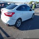 1FADP3F26EL349800 2014 Ford Focus Se auction photo thumbnail 4