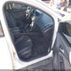 1FADP3F26EL349800 2014 Ford Focus Se auction photo thumbnail 5