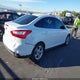 1FADP3F26EL349800 2014 Ford Focus Se auction photo thumbnail 6