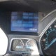 1FADP3F26EL349800 2014 Ford Focus Se auction photo thumbnail 7