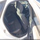 1FADP3F26EL349800 2014 Ford Focus Se auction photo thumbnail 8
