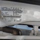 1FADP3F26EL349800 2014 Ford Focus Se auction photo thumbnail 9