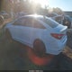 5NPE34AF3FH167309 2015 Hyundai Sonata Sport auction photo thumbnail 3