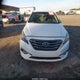 5NPE34AF3FH167309 2015 Hyundai Sonata Sport auction photo thumbnail 6