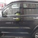 1C4RJFBG7EC505931 2014 Jeep Grand Cherokee Limited auction photo thumbnail 14
