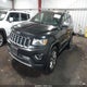 1C4RJFBG7EC505931 2014 Jeep Grand Cherokee Limited auction photo thumbnail 2