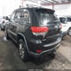 1C4RJFBG7EC505931 2014 Jeep Grand Cherokee Limited auction photo thumbnail 3