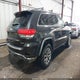 1C4RJFBG7EC505931 2014 Jeep Grand Cherokee Limited auction photo thumbnail 4