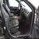 1C4RJFBG7EC505931 2014 Jeep Grand Cherokee Limited auction photo thumbnail 5