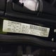 1C4RJFBG7EC505931 2014 Jeep Grand Cherokee Limited auction photo thumbnail 9