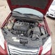 1C3BC2FB2BN594721 2011 Chrysler 200 Limited auction photo thumbnail 10