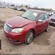1C3BC2FB2BN594721 2011 Chrysler 200 Limited auction photo thumbnail 2