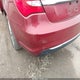 1C3BC2FB2BN594721 2011 Chrysler 200 Limited auction photo thumbnail 6