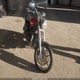 SMT915JN13J184179 2003 Triumph Motorcycle Speed Master auction photo thumbnail 1