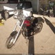 SMT915JN13J184179 2003 Triumph Motorcycle Speed Master auction photo thumbnail 2