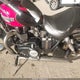 SMT915JN13J184179 2003 Triumph Motorcycle Speed Master auction photo thumbnail 9