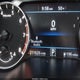 1N4BL4CW0KN320809 2019 Nissan Altima 2.5 Sr auction photo thumbnail 15