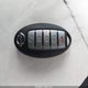 1N4BL4CW0KN320809 2019 Nissan Altima 2.5 Sr auction photo thumbnail 11