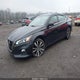 1N4BL4CW0KN320809 2019 Nissan Altima 2.5 Sr auction photo thumbnail 2