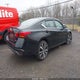 1N4BL4CW0KN320809 2019 Nissan Altima 2.5 Sr auction photo thumbnail 4