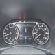 1N4BL4CW0KN320809 2019 Nissan Altima 2.5 Sr auction photo thumbnail 7