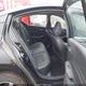 1N4BL4CW0KN320809 2019 Nissan Altima 2.5 Sr auction photo thumbnail 8