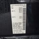 1N4BL4CW0KN320809 2019 Nissan Altima 2.5 Sr auction photo thumbnail 9