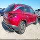 5NMJB3DE3SH553704 2025 Hyundai Tucson Sel auction photo thumbnail 4