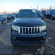 1C4RJFAG0CC114473 2012 Jeep Grand Cherokee Laredo auction photo thumbnail 13