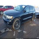1C4RJFAG0CC114473 2012 Jeep Grand Cherokee Laredo auction photo thumbnail 2