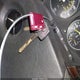 WDBBA45A1DB021379 1983 Mercedes-Benz 380 Sl auction photo thumbnail 11