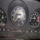 WDBBA45A1DB021379 1983 Mercedes-Benz 380 Sl auction photo thumbnail 7