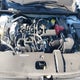 3N1AB8CV5SY380999 2025 Nissan Sentra Sv auction photo thumbnail 10