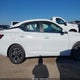 3N1AB8CV5SY380999 2025 Nissan Sentra Sv auction photo thumbnail 13