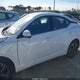 3N1AB8CV5SY380999 2025 Nissan Sentra Sv auction photo thumbnail 14