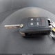 1G1PC5SB7D7249614 2013 Chevrolet Cruze 1Lt Auto auction photo thumbnail 11