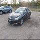 1G1PC5SB7D7249614 2013 Chevrolet Cruze 1Lt Auto auction photo thumbnail 2