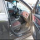 1G1PC5SB7D7249614 2013 Chevrolet Cruze 1Lt Auto auction photo thumbnail 5