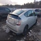 JTDKB20U140051465 2004 Toyota Prius auction photo thumbnail 4