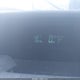 JTDKB20U140051465 2004 Toyota Prius auction photo thumbnail 7